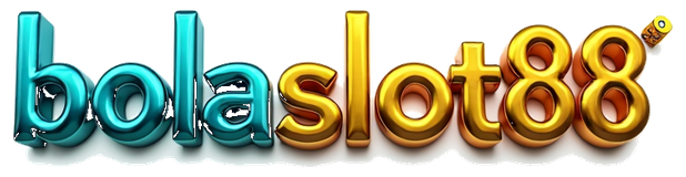 bolaslot88
