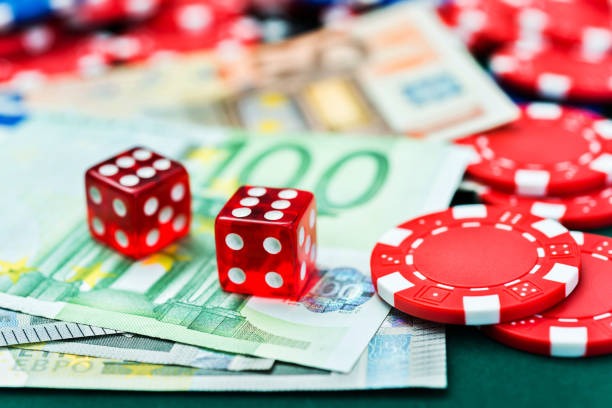 bolaslot88 platform interface showing sports, live tables, and slot games