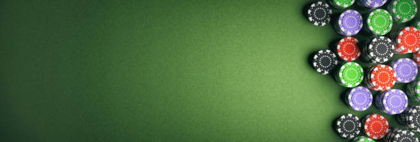 bolaslot88 featured game showcase