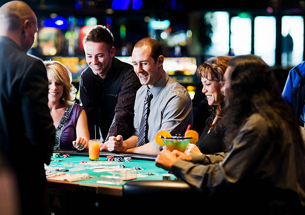 andar bahar betting interface and live dealer interaction