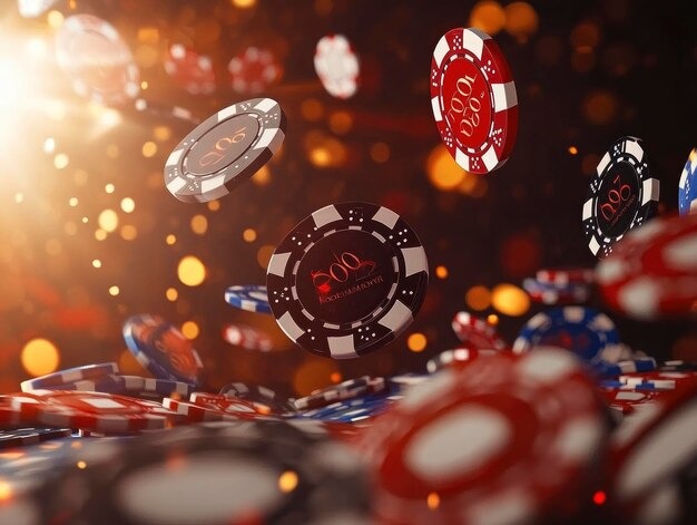 Dragon Tiger live dealer table with dual card positions and betting layout