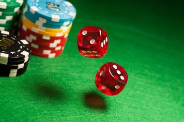 slot game interface with spin button and payout display slot game interface with spin button and payout display